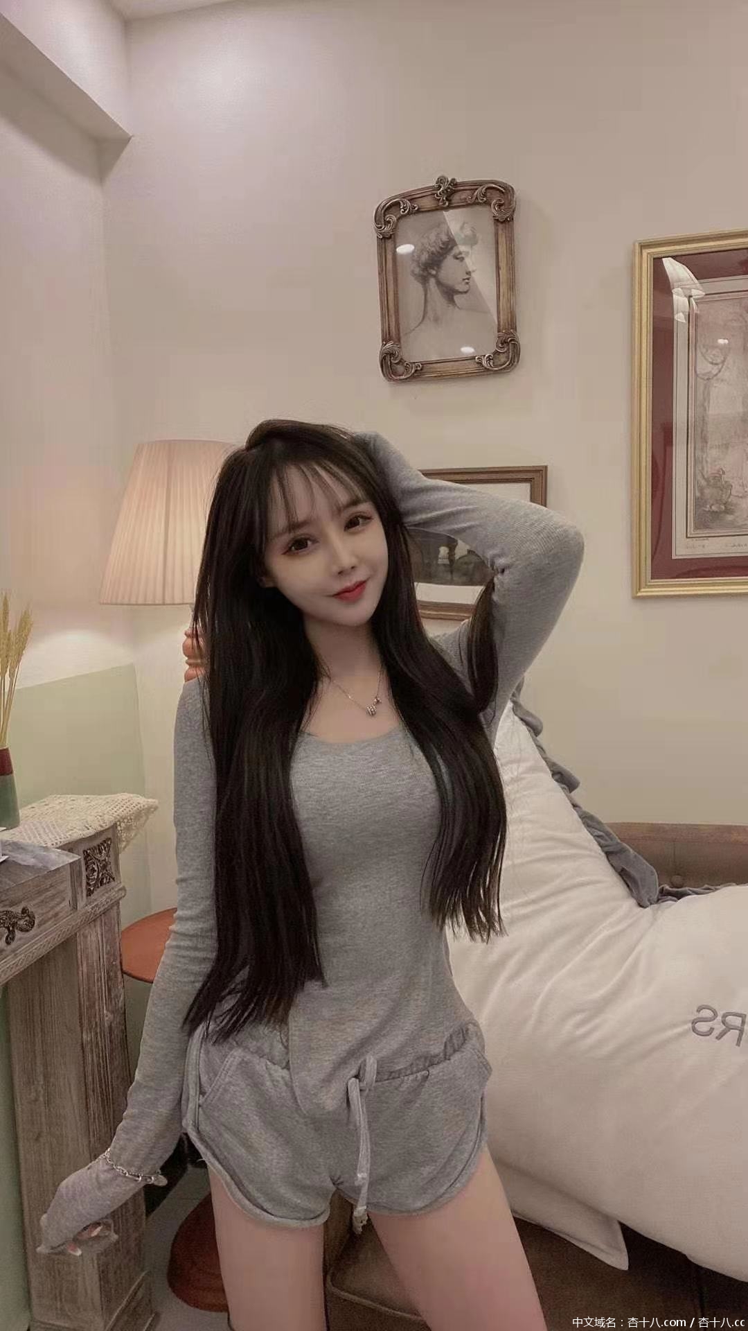 微信图片_20210422080603.jpg